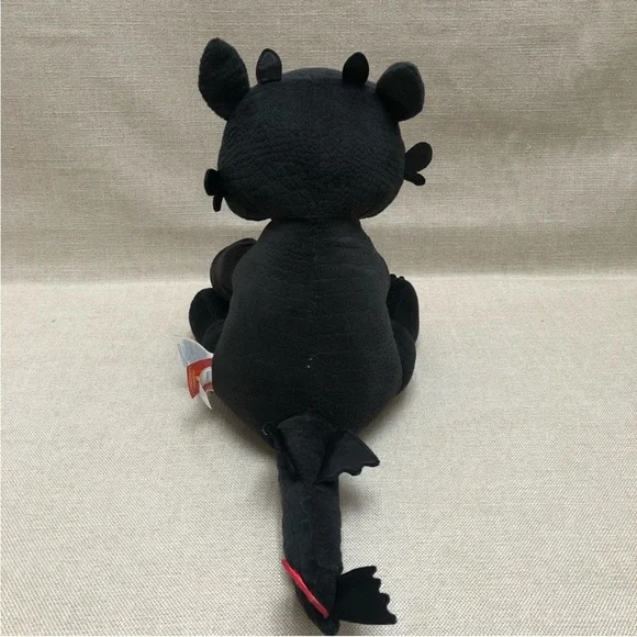 Dream Works How to Train Your Dragon - Picture 3 of 6